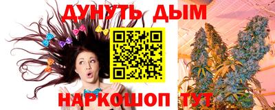 прущие грибы Тара