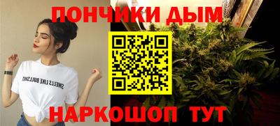 трава Тверь