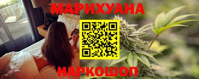 трава Тверь