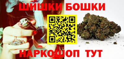 трава Тверь