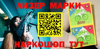 трава Тверь